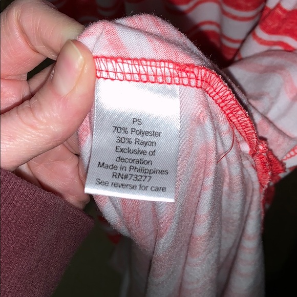 Sonoma sleeveless dress - Picture 3 of 6